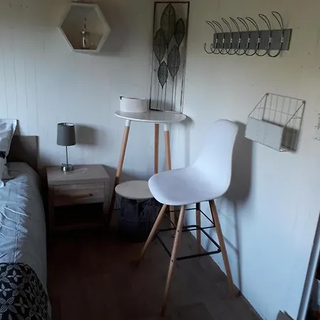 Homestay szállás Norev *